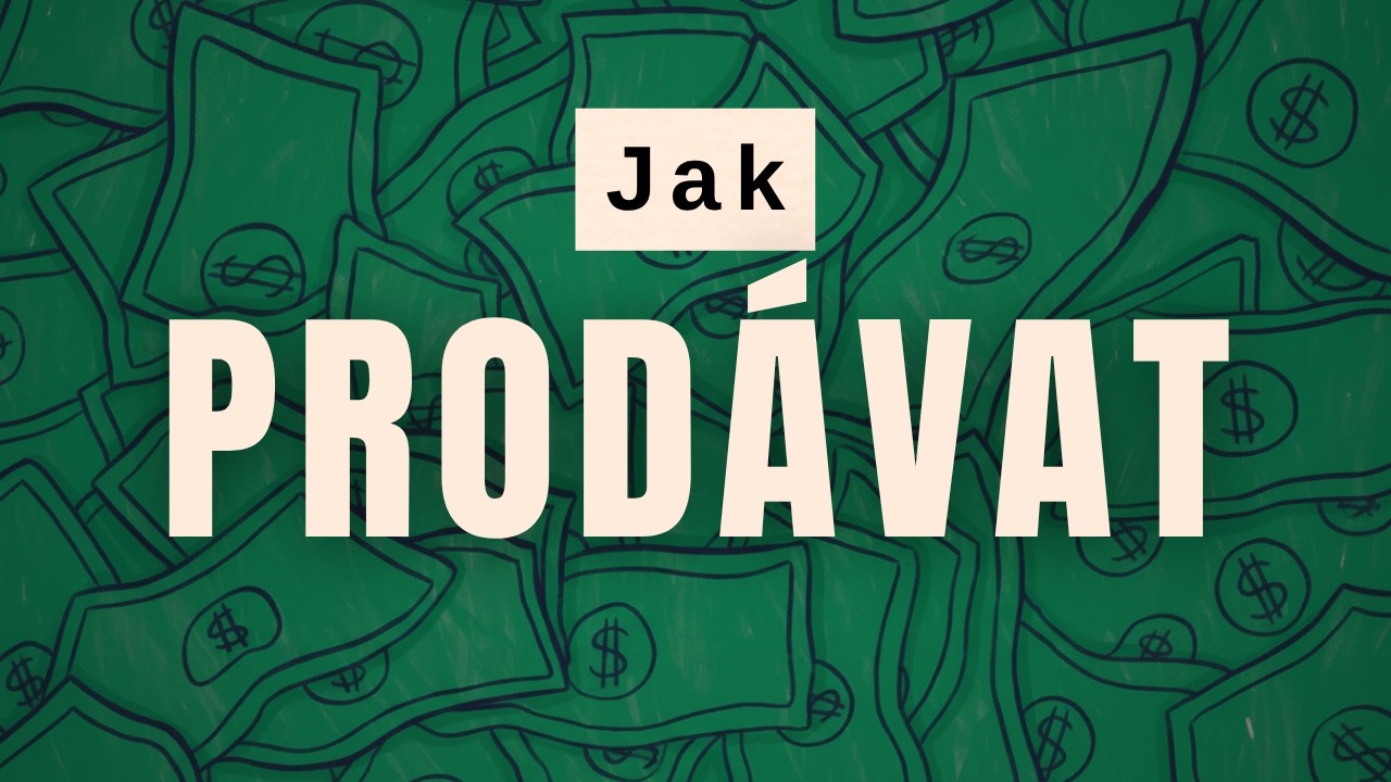 Jak prodávat tak, aby se lidi cítili hloupí, jestliže odmítnou? 100 MILLION DOLLAR OFFERS