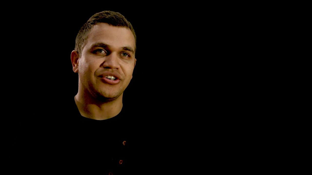 Midsumma Festival Indigenous Pride 2019