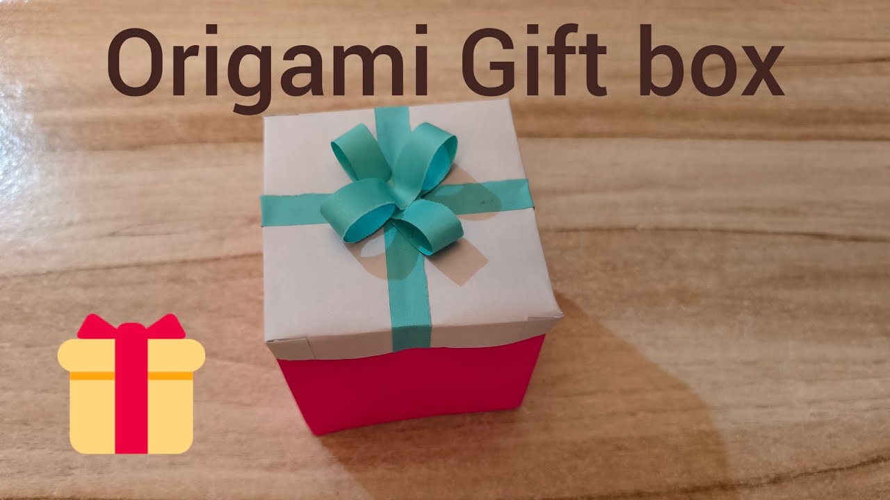 I Made The World's Most Expensive Origami - ($20,000)