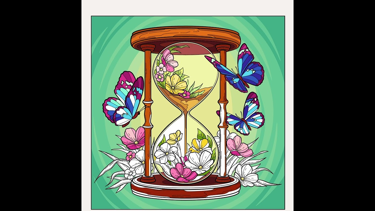 Time