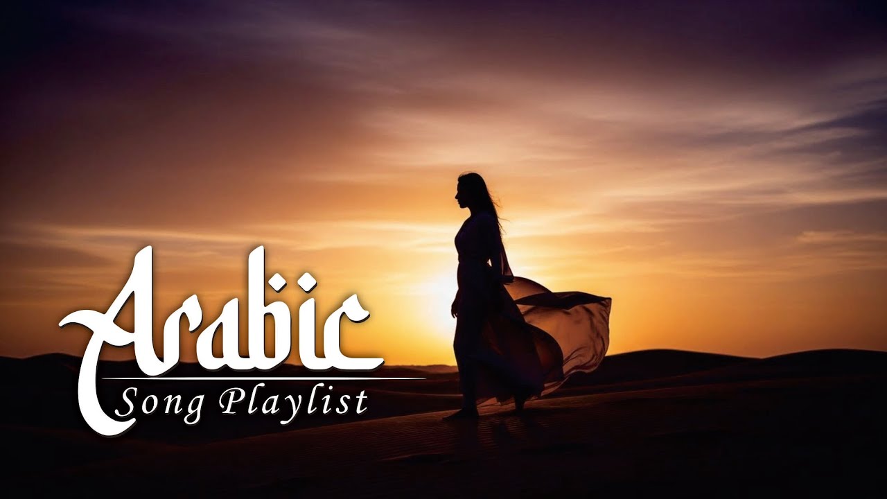 Hob Yajma’na, Love Unites Us | الحب يجمعنا – Top Arabic Love Songs 2026