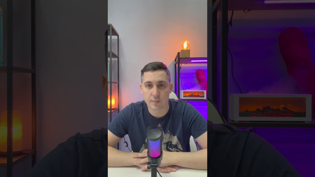 Самые частые ошибки селлеров на старте! #маркетплейсыснуля #wb #наставничество #маркетплейсы