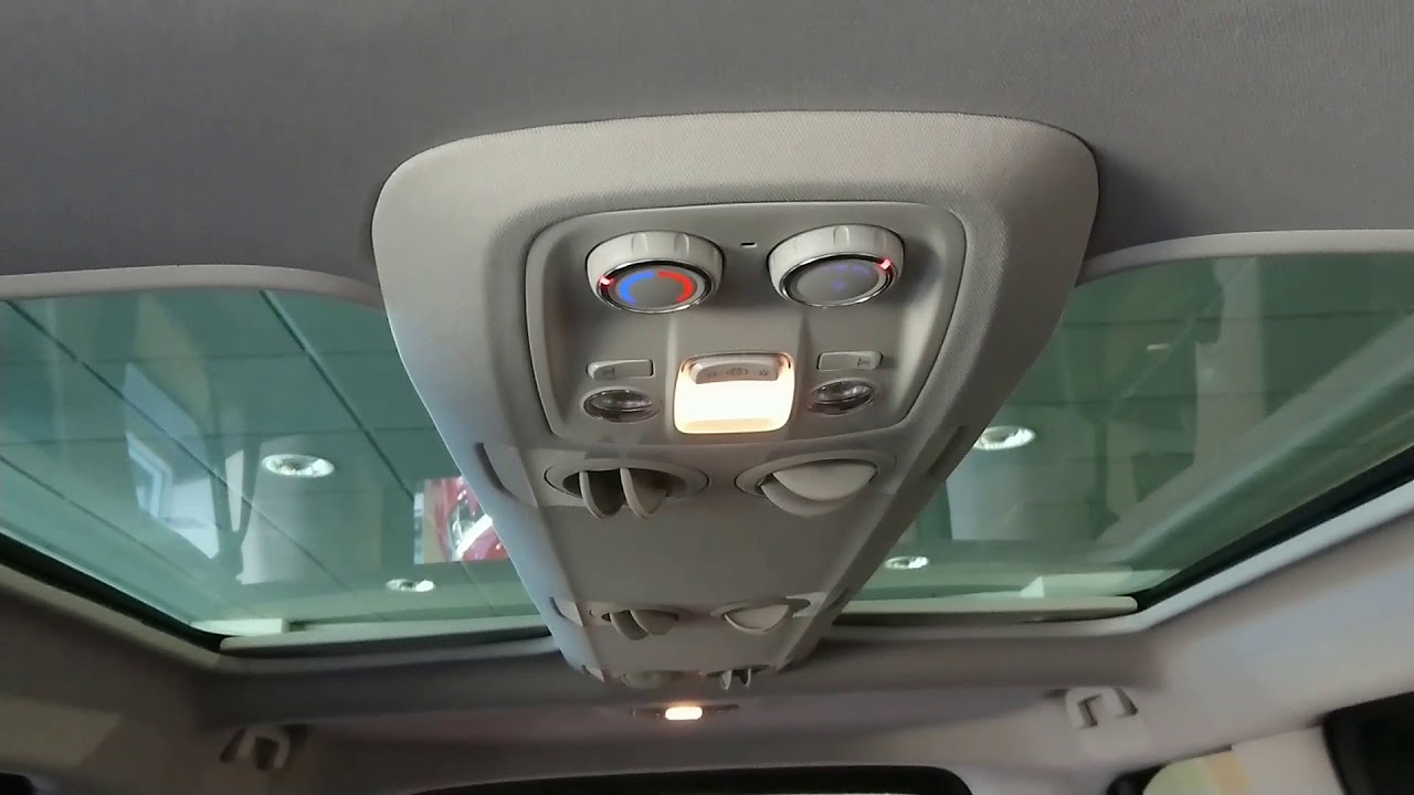 Traveller Active Standard