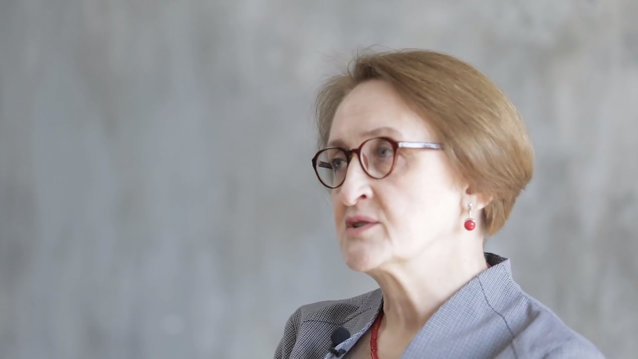 В двух словах о… наука ли теология?