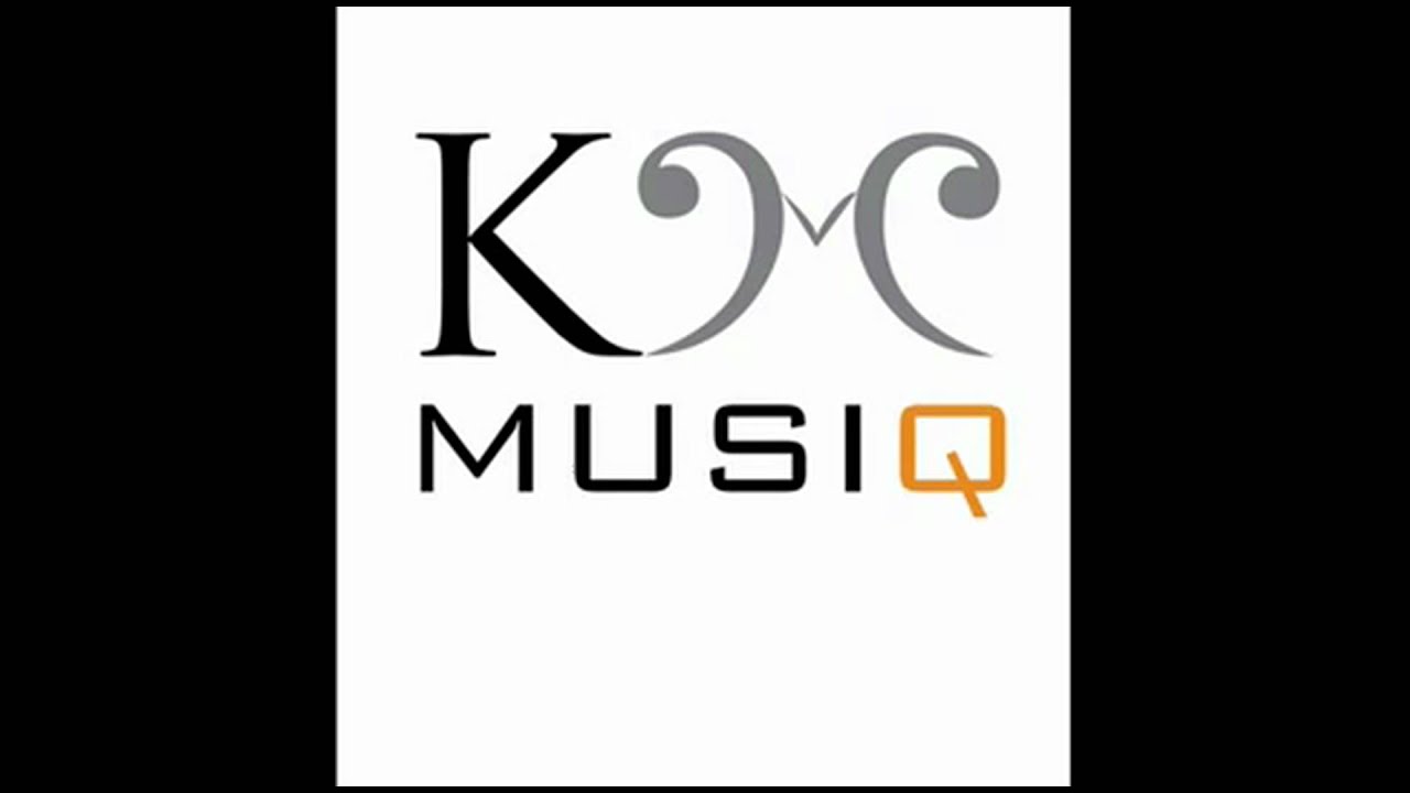 Nimma Nimma Jogiya - London 2012