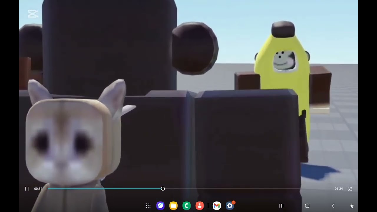 @Flyingbanana12345 edit