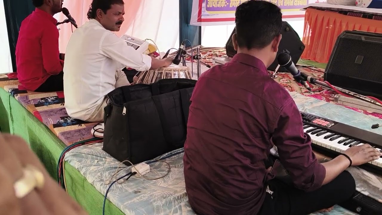 कहना गलत नहीं तो बताओ सही सही पंडित ओमप्रकाश दुबे
