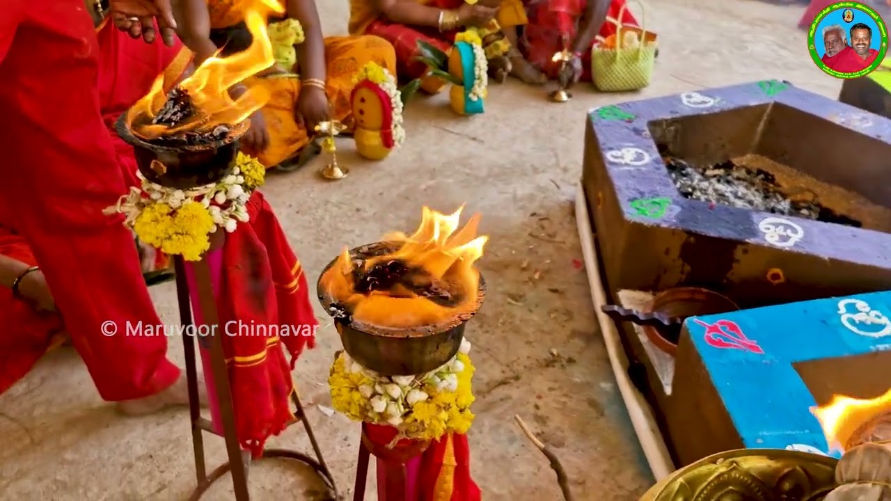 ஆன்மீக ஜோதியின் மகிமைகள் | அருள்மிகு பங்காரு  சித்தர் அம்மா  