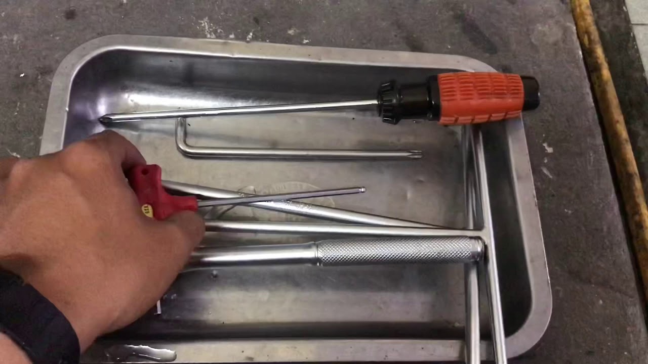 Thay nhớt máy-nhớt láp + Súc rửa két nước + Reset báo bảo dưỡng SH 2020