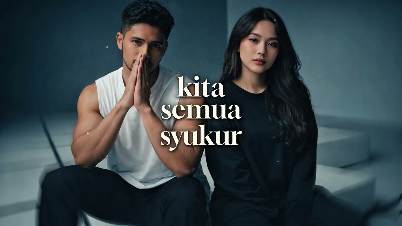 ZIKIR DALAM HIRUK