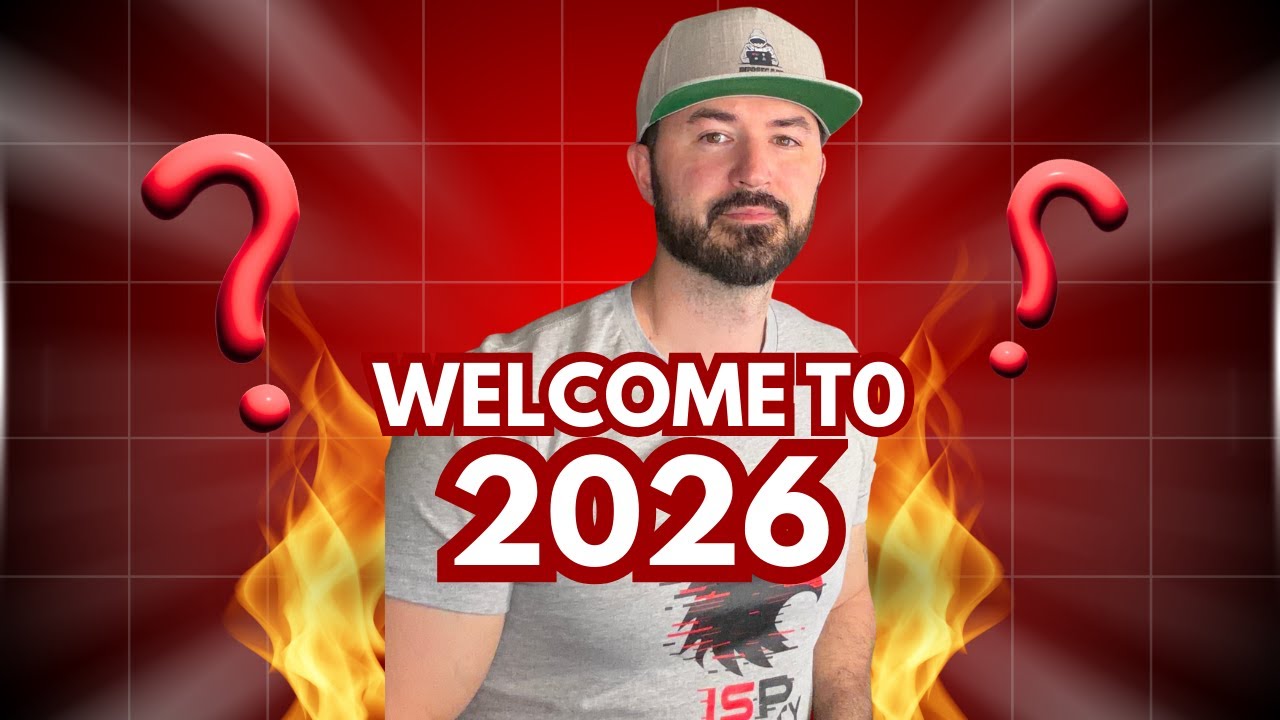 Обновление InfoSec Pat 2026: Что дальше?