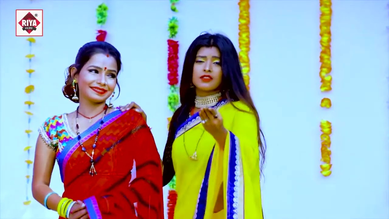 राइटर मसले बेदर्दी 🎤 सिंगर मसले बेदर्दी ✍️ जिला सितामढी गैना भोजपुरी गीत बाबू मसले बेदर्दी 