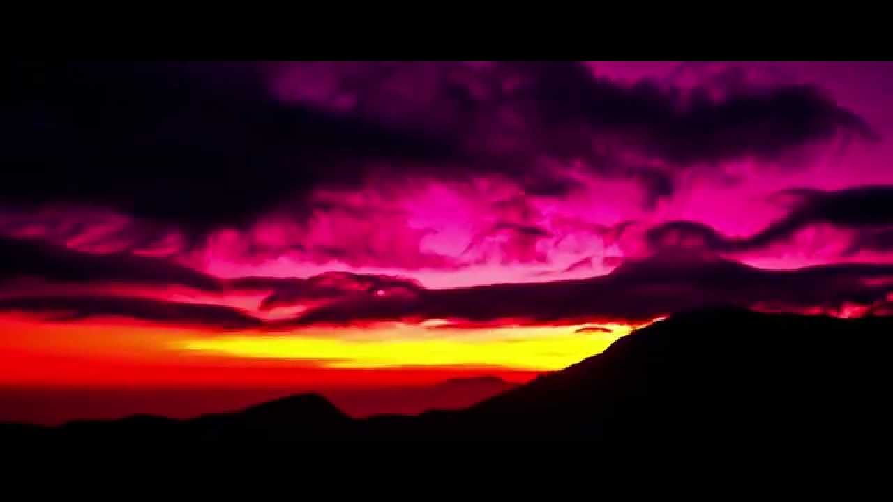 Southwind - Cokin