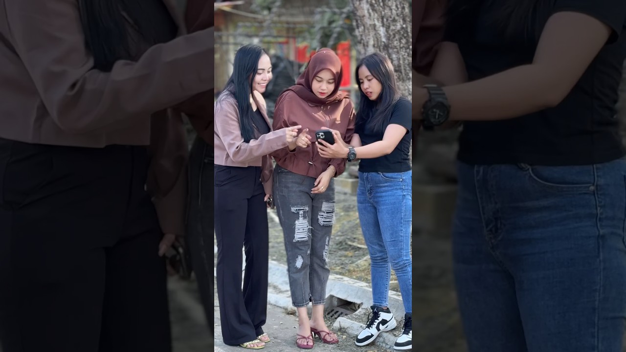 Sahabat pengertian #shorts