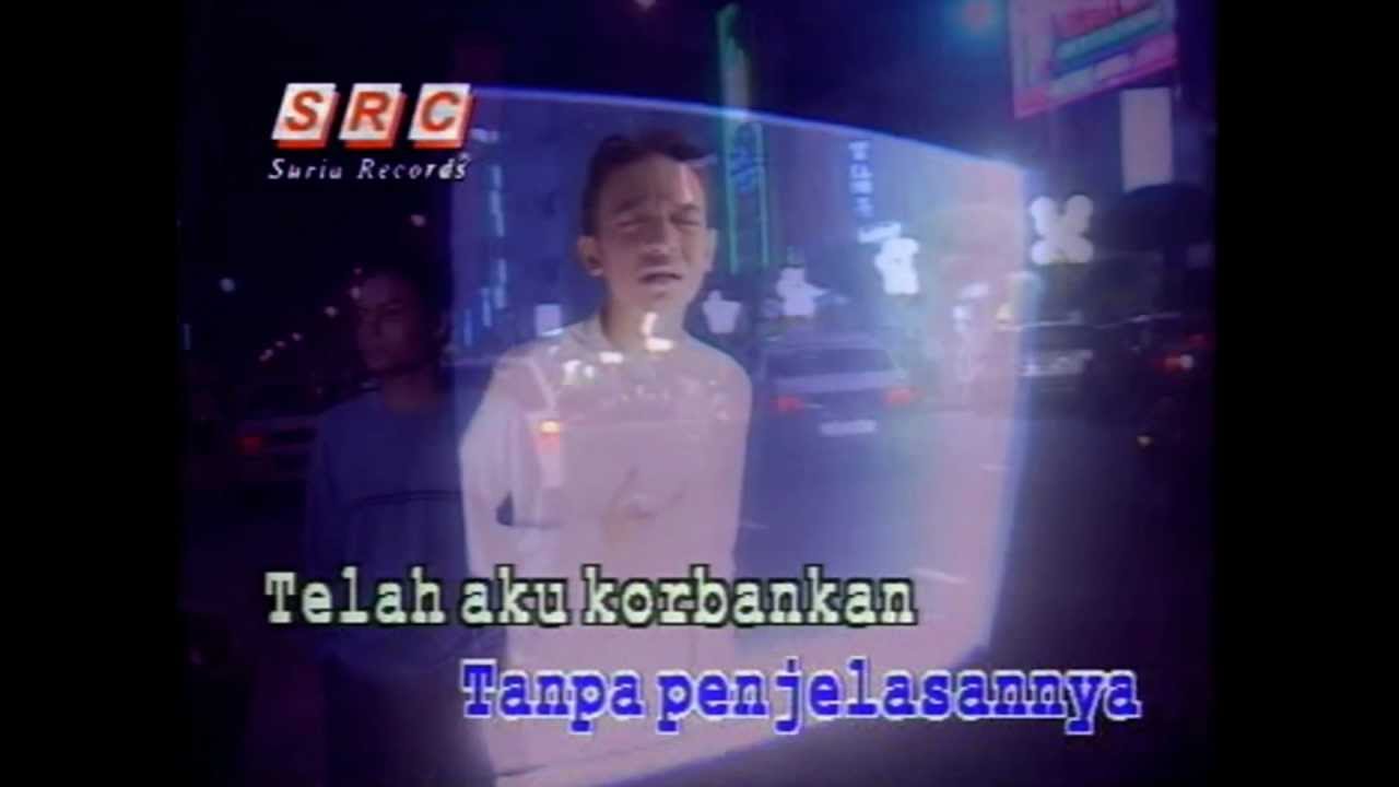 New Boyz - Hanya Tinggal Sejarah (Official Music Video)