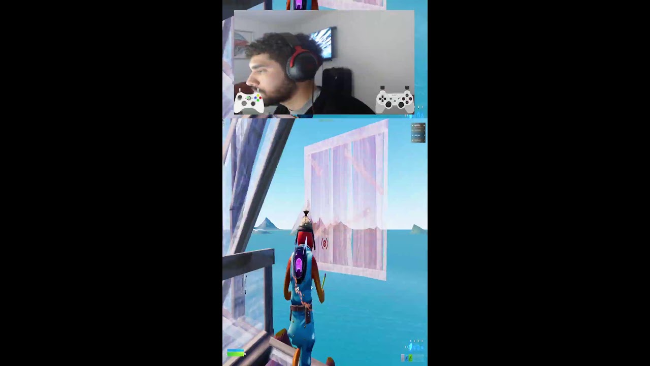 live code - fortnite - fifa - forza - cod bo7 - roblox - nba 2k - marvel rivals