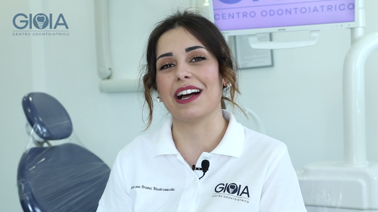 Invisalign Latina - Ortodonzia Invisibile a Latina