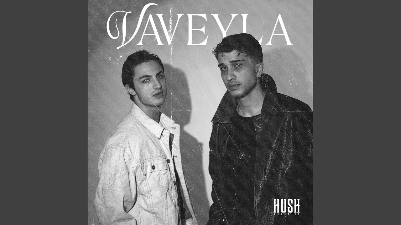 Vaveyla