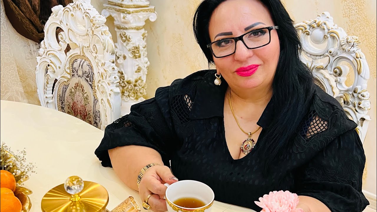 Прямой эфир с Арусей Кавказ!С праздником 1 мая! Благодарность подписчикам🙏#арусякавказ #безмасок