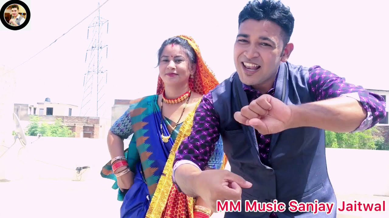 Padhanu Ki Barata New Uttarakhandi Dj Song 2021!!Video by !! Sanjay Jaitwal Manila, Bhanu Jaitwal,