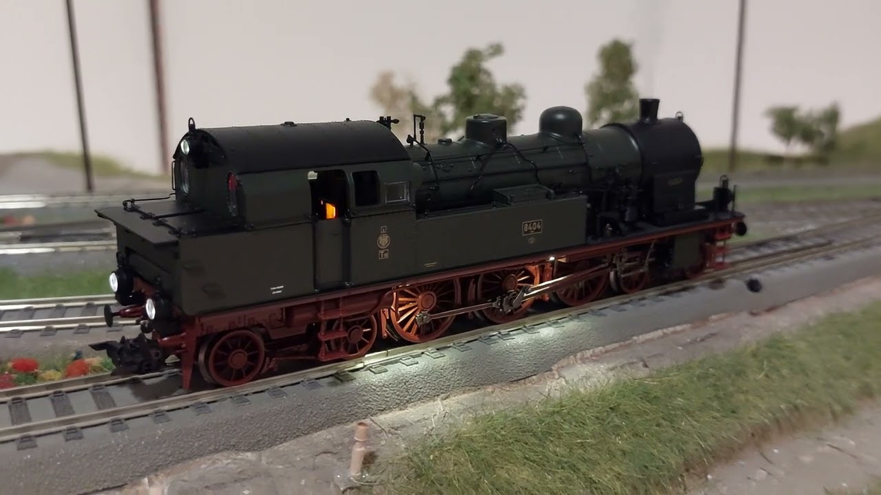 T18 kpev (2)