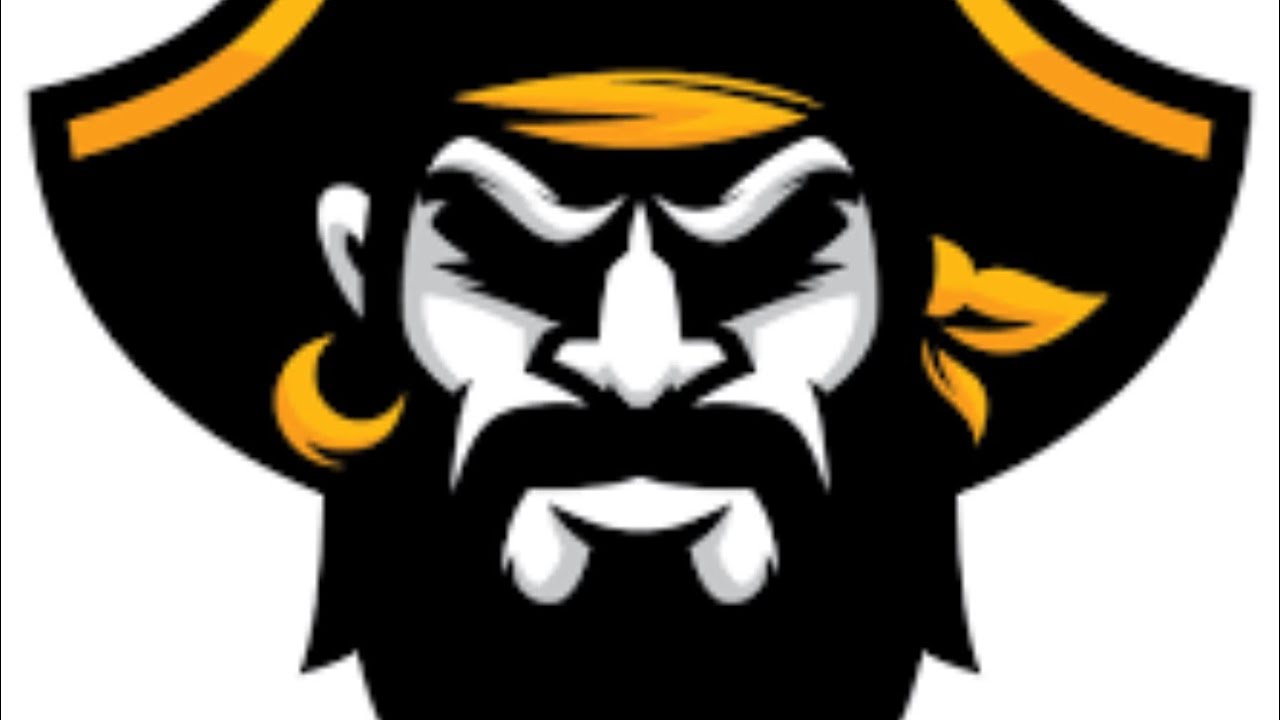 CHS Update 11/14