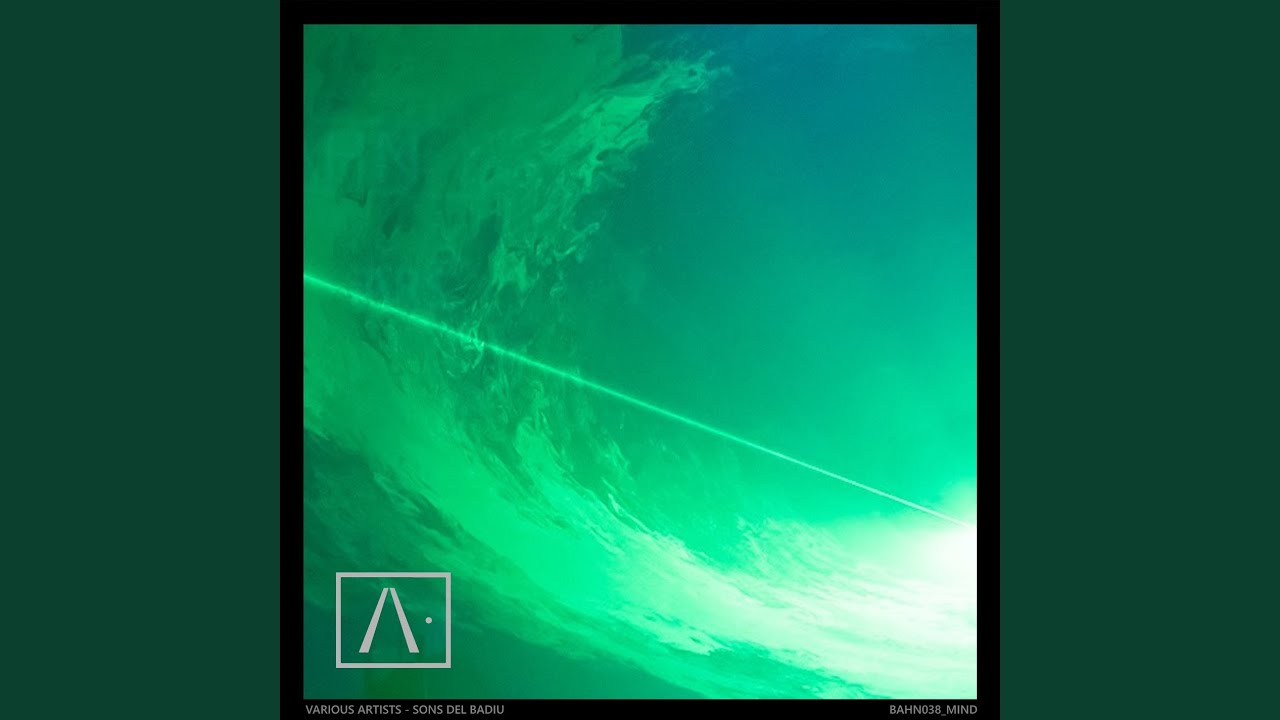 Tornemi (Original Mix)