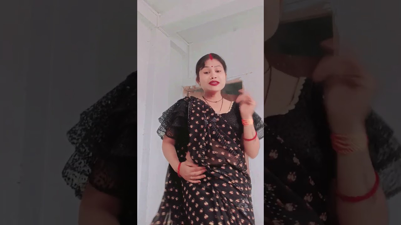#bhojpuri #song #dance 😍😍🥰