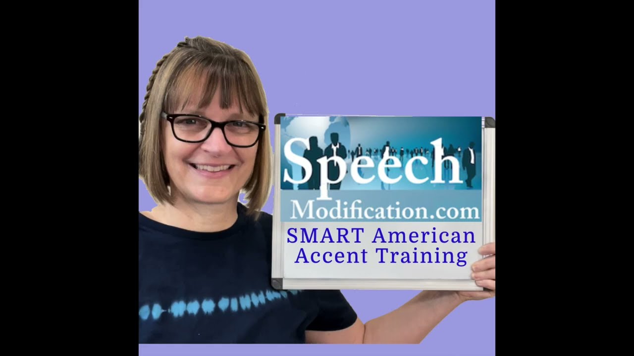 Advanced Fluency For Phrases with The and Challenging R Words (Podcast)