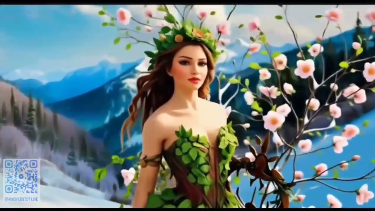 Сергей Никифоров - Муза ФМ