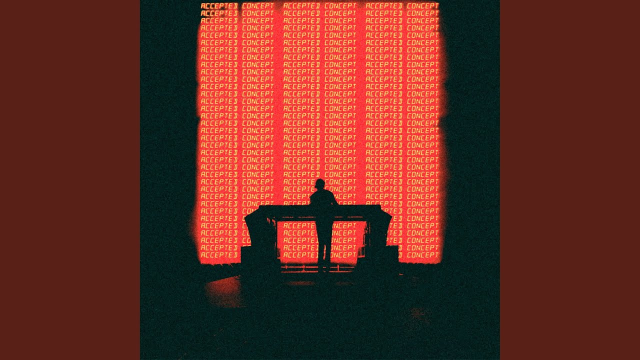 The Chant