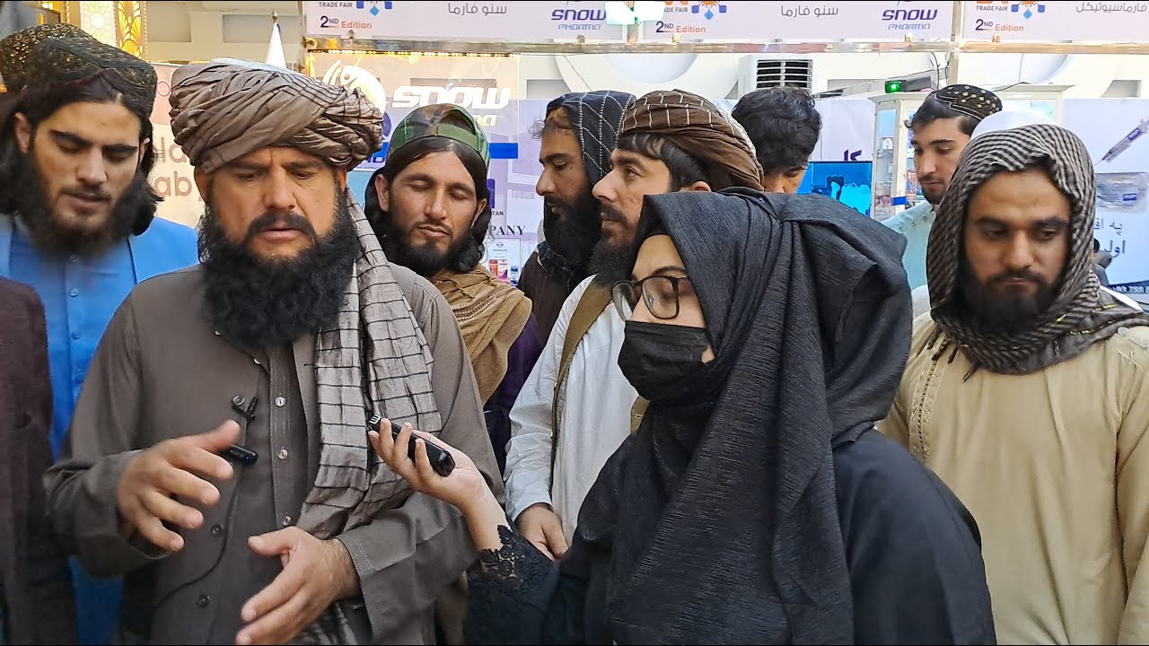ویډیو جالبې برخې لري راسره ویې ګورئ