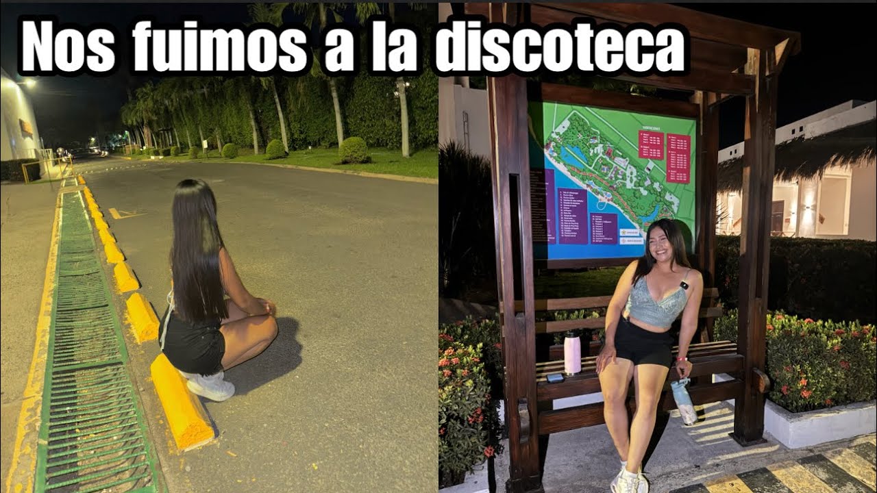 La Morena Se enojó Con Gaby En pleno Viaje por esta Razón 😡