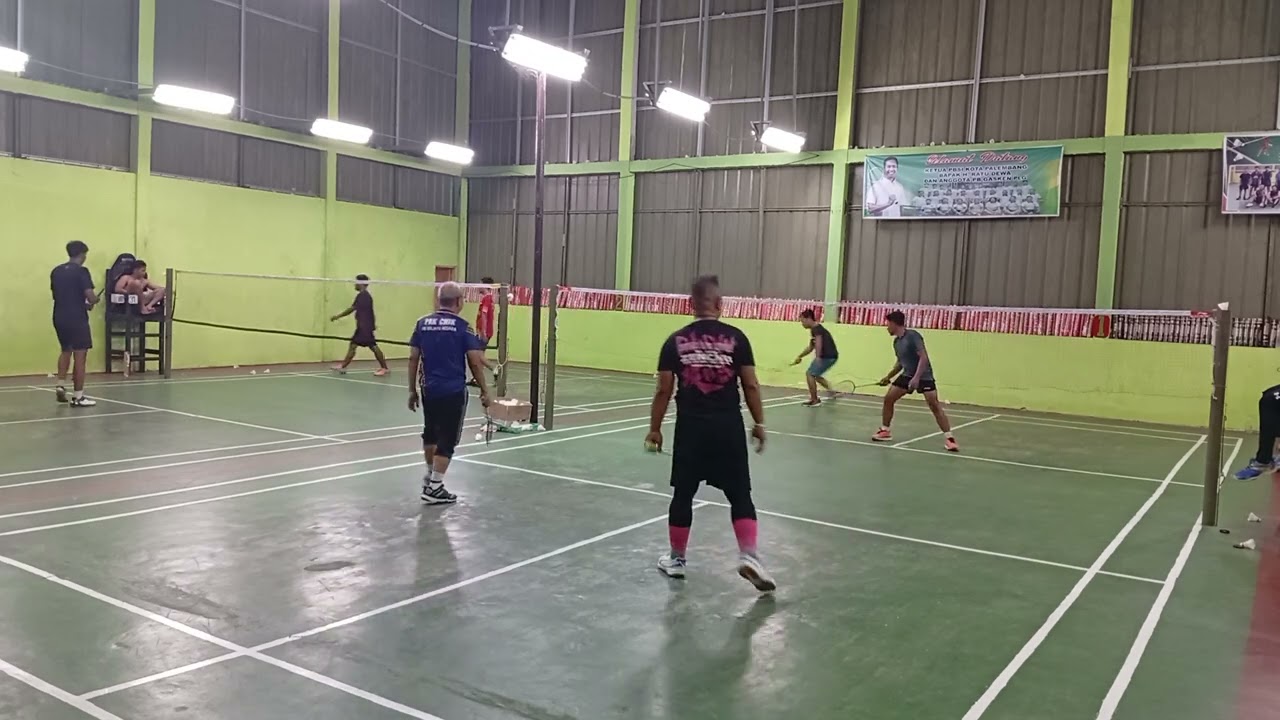 GOR pb ss. 