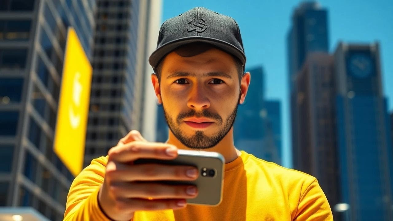 #SHORTS (READ THE DESCRIPTION) DRIVING a Taxi in Moscow Streets!