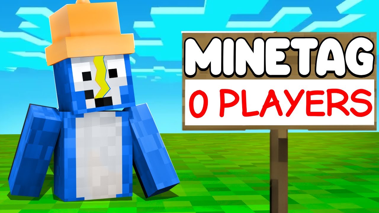 I Played OLD Gorilla Tag Fan Games