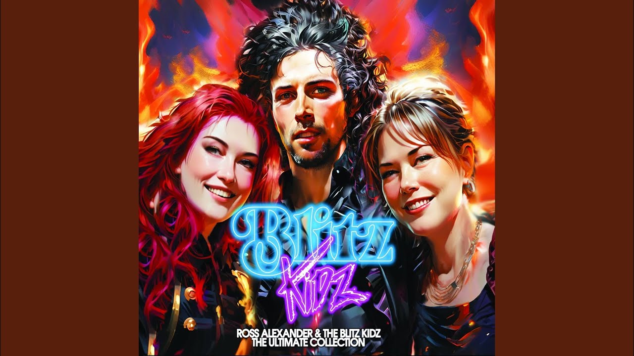 Obsession ft. Zoe (Matt Pop Radio Edit)