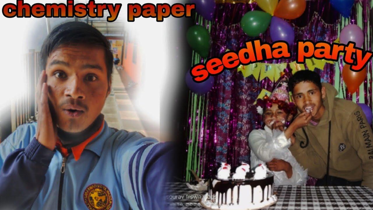 Din start hua stress se🙃..end hua cake ke saath🎂#dailyvlog #reallifevlog #youtubevideo #desivlog 