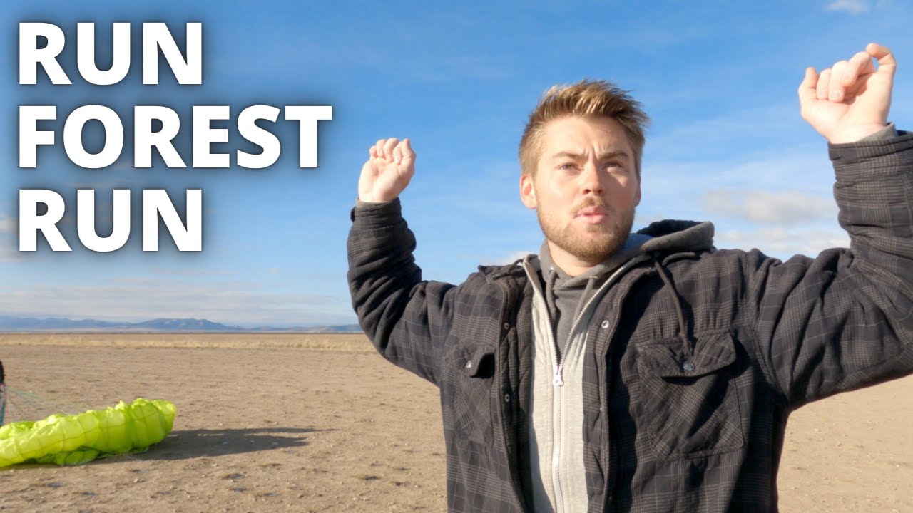 How To Consistently Have Great Forward Launches