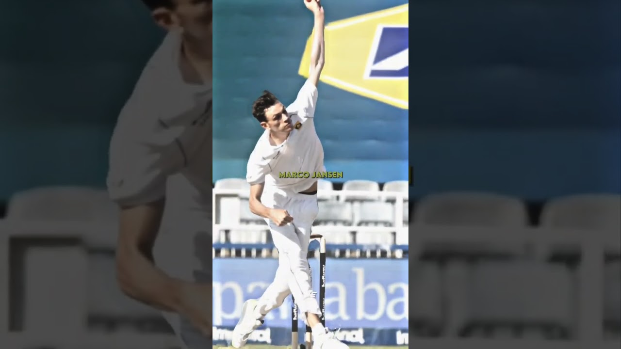 ICC Awards 2022 🤩 | #shorts #cricket