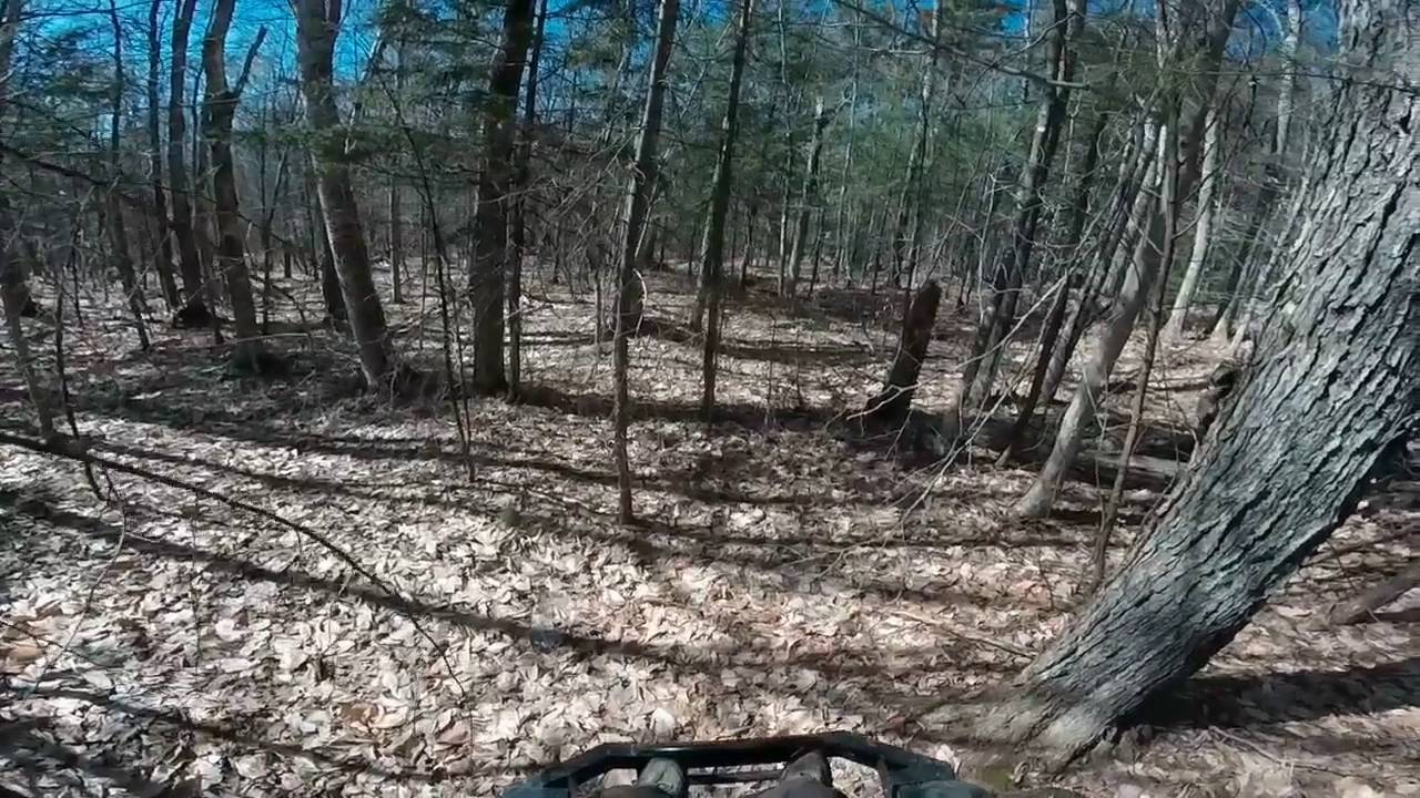 Ripchair 3.0