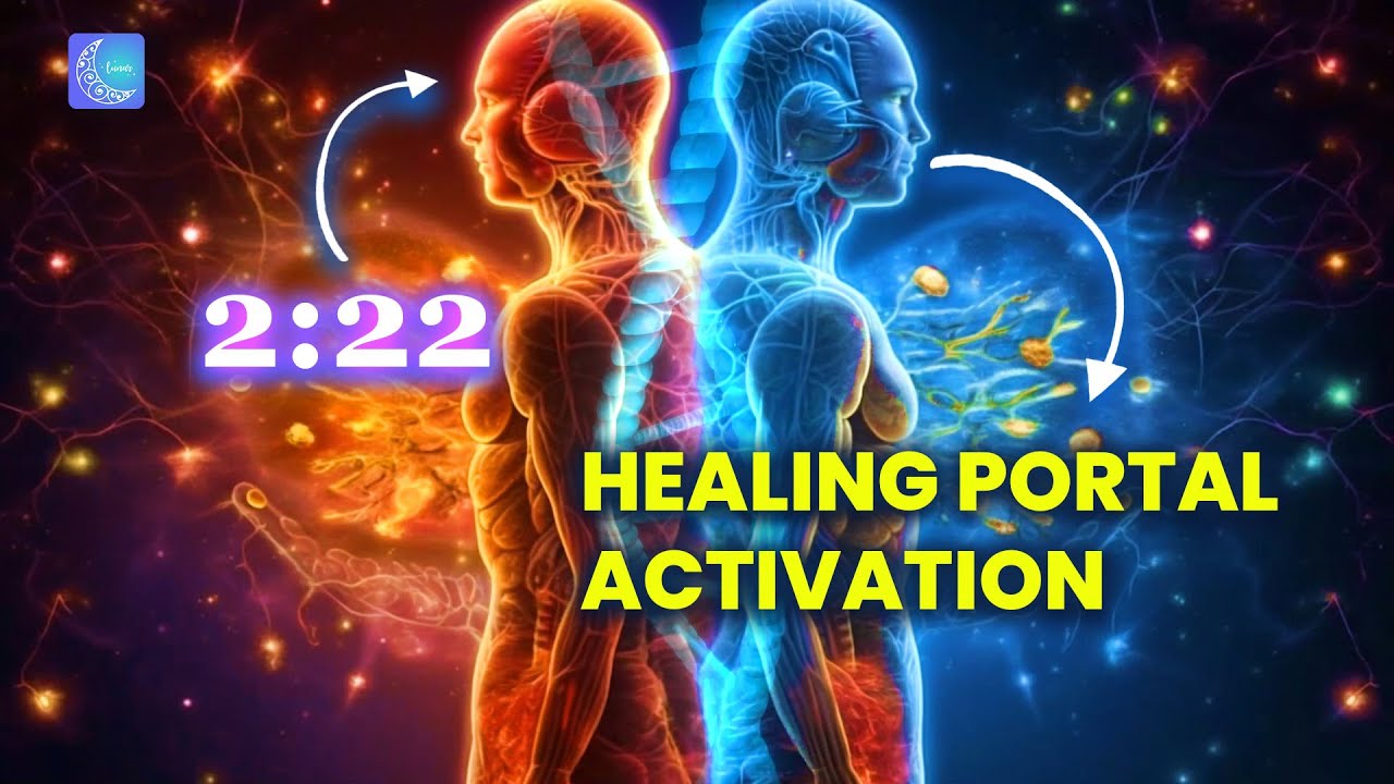 2:22