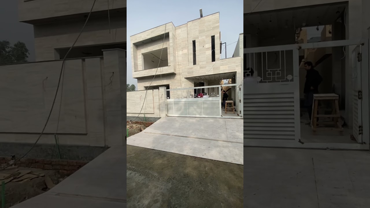 #muradassociates #construction #renovation #interiordesign#lhr#shorts