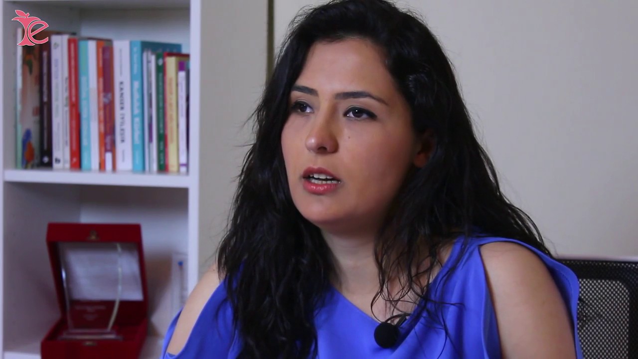 Ödeme Sebep Olan Besinler Nelerdir ?  Uzman Diyetisyen: Arzu Gökmen YAMANEL