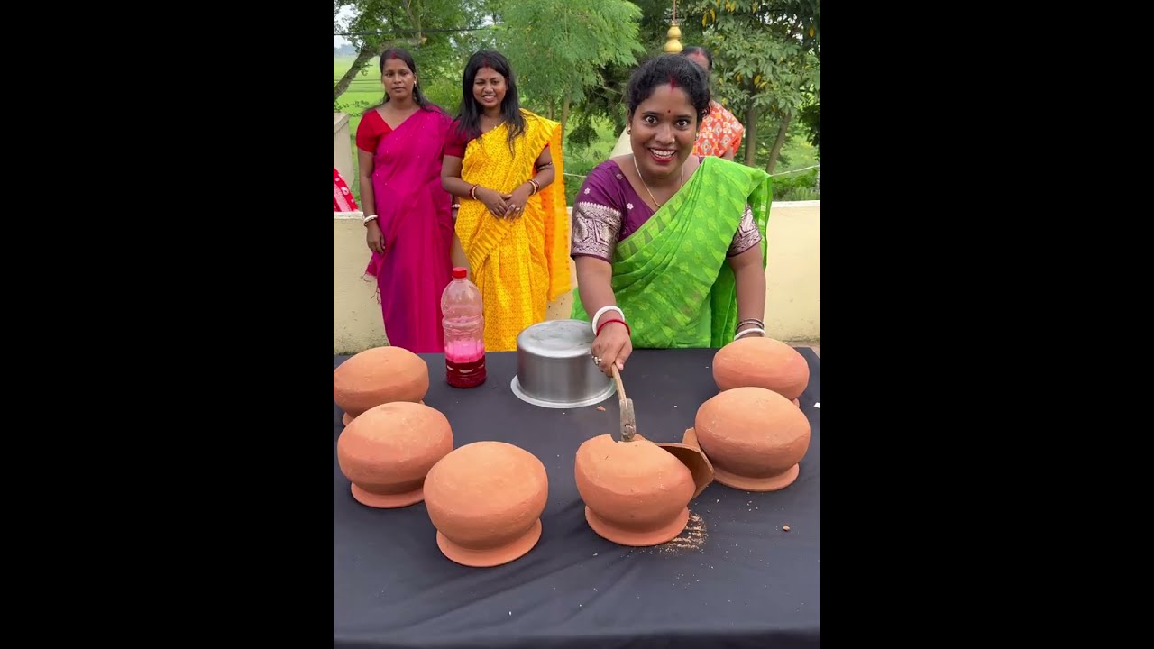 মজার একটি খেলা || Funny family game 😜