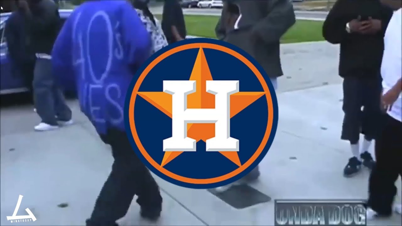 [Sibaui RP] Hoover #7 | Leftovers