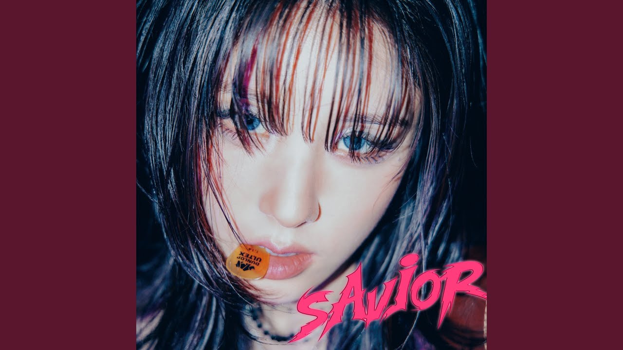 sAvioR