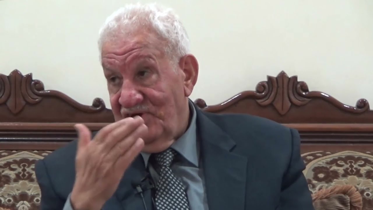 مكانة العلم في الأندلس وبعض الأعراف العلمية هناك | عبدالرحمن الحَجِّي (رحمه الله)