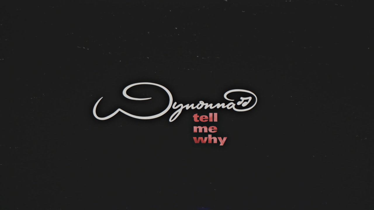 Wynonna - 