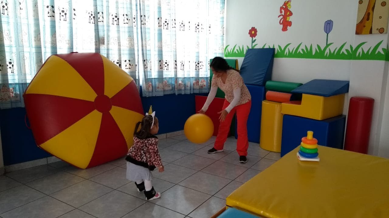 Anuncia CRI-PROMOT&Oacute;N actividades de concientizaci&oacute;n sobre discapacidad